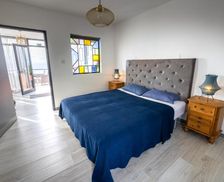 Portugal Madeira Islands Quinta do Almeida vacation rental compare prices direct by owner 33425204