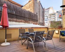 Spain Catalonia Barcelona vacation rental compare prices direct by owner 28724427