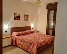 Italy Sardinia Buggerru vacation rental compare prices direct by owner 35428880