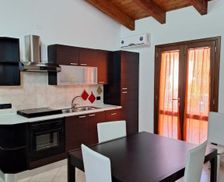 Italy Sardinia Buggerru vacation rental compare prices direct by owner 35467137