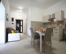 Italy Lazio Sutri vacation rental compare prices direct by owner 35427761