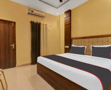 India Uttar Pradesh Allahābād vacation rental compare prices direct by owner 29447318
