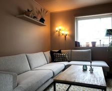 Norway Møre og Romsdal Vigra vacation rental compare prices direct by owner 35252657