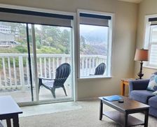 United States Oregon Depoe Bay vacation rental compare prices direct by owner 18096046