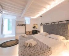 Greece Mykonos Mikonos vacation rental compare prices direct by owner 24162112