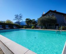 Italy Lombardy Colico vacation rental compare prices direct by owner 35390719