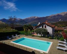 Italy Lombardy Colico vacation rental compare prices direct by owner 35389684