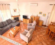 Spain Andalucía Torrox vacation rental compare prices direct by owner 32472740