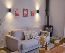 Spain Andalucía Siles vacation rental compare prices direct by owner 18419058