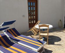 Italy Apulia Savelletri di Fasano vacation rental compare prices direct by owner 35503486