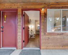 United States Washington Quilcene vacation rental compare prices direct by owner 24891857