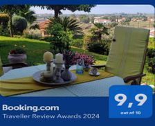 Greece Thessalia Káto Lekhónia vacation rental compare prices direct by owner 29052241