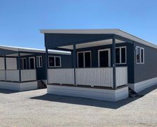 Australia Western Australia Dongara vacation rental compare prices direct by owner 35083269