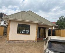 Uganda  Wakiso vacation rental compare prices direct by owner 35448719