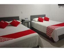 Mexico Chiapas Comitán vacation rental compare prices direct by owner 12779032