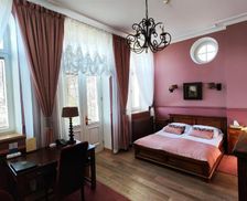 Poland Podkarpackie Dębica vacation rental compare prices direct by owner 13516953