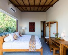 Indonesia Bali Umeanyar vacation rental compare prices direct by owner 27767460