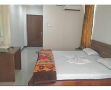 India Bihar Darbhanga vacation rental compare prices direct by owner 35470264