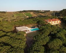 Portugal Centro Santo Isidoro vacation rental compare prices direct by owner 13697788