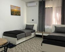 Croatia Bjelovar-Bilogora County Bjelovar vacation rental compare prices direct by owner 26906316