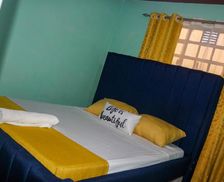 Kenya Bungoma Bungoma vacation rental compare prices direct by owner 26964924