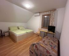 Hungary Csongrád Mórahalom vacation rental compare prices direct by owner 33420715