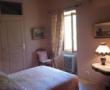 France  Brux vacation rental compare prices direct by owner 35554652