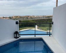 Spain Andalucía Mijas vacation rental compare prices direct by owner 33427345