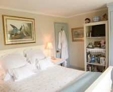 United Kingdom Dorset Bridport vacation rental compare prices direct by owner 16322550