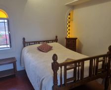 India Rajasthan Nawalgarh vacation rental compare prices direct by owner 35079522