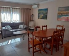 Spain Valencia Community Playa de Gandia vacation rental compare prices direct by owner 32534775