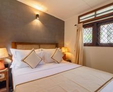 Sri Lanka Galle District Ahangama vacation rental compare prices direct by owner 27472946