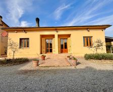 Italy Tuscany Lazzeretto vacation rental compare prices direct by owner 35147268