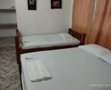 Colombia Sucre Tolú vacation rental compare prices direct by owner 32529785