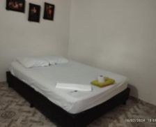 Colombia Sucre Tolú vacation rental compare prices direct by owner 32529790