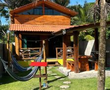 Brazil Bahia Vera Cruz de Itaparica vacation rental compare prices direct by owner 32252413