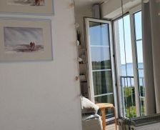 Germany Schleswig-Holstein Laboe vacation rental compare prices direct by owner 33694659