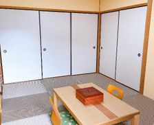 Japan Wakayama Shirahama vacation rental compare prices direct by owner 35841148