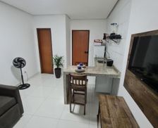 Brazil Bahia Lençóis vacation rental compare prices direct by owner 32269711