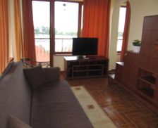 Romania Constanţa County Neptun vacation rental compare prices direct by owner 14616457