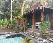 Indonesia Yogyakarta Province Yogyakarta vacation rental compare prices direct by owner 35160382