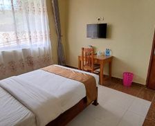 Kenya Nakuru County Gilgil vacation rental compare prices direct by owner 26808522