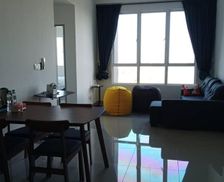 Malaysia Melaka Malacca vacation rental compare prices direct by owner 28122252