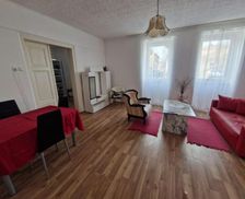 Austria Burgenland Ebenfurth vacation rental compare prices direct by owner 33682515