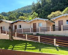 Brazil Minas Gerais Poços de Caldas vacation rental compare prices direct by owner 18984002