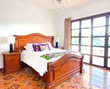 Guatemala  Ciudad Vieja vacation rental compare prices direct by owner 35758782