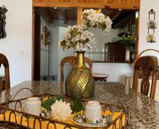 Spain Andalucía San Juan de los Terreros vacation rental compare prices direct by owner 32550284