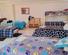 Ecuador Loja Guaranda vacation rental compare prices direct by owner 32238201