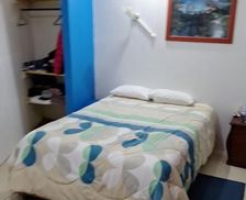 Ecuador  Guaranda vacation rental compare prices direct by owner 32238205