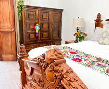 Guatemala  Ciudad Vieja vacation rental compare prices direct by owner 35758806